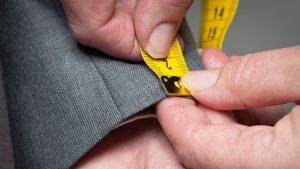 Scopri di più sull'articolo Soluzioni su misura per 13me e impegni fiscali di fine anno