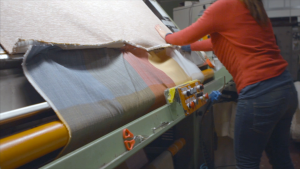 Scopri di più sull'articolo CCIAA di Pavia: contributi per le imprese che investono in innovazione