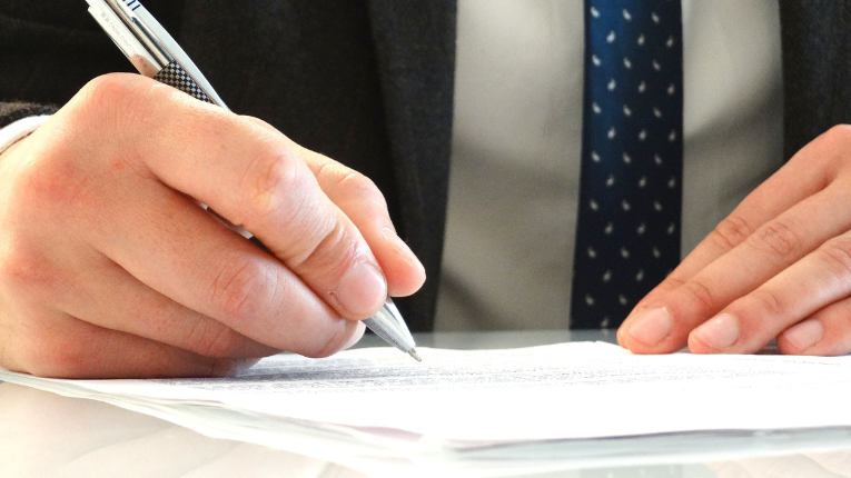 Confidi Systema! e Banco Desio !: nuove opportunità per la gestione della liquidità aziendale