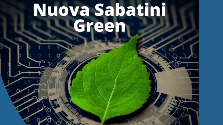 sabatini_green