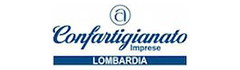 logo-Confartigianato-Lombardia