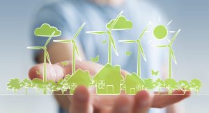Scopri di più sull'articolo Dal 5 novembre nuova opportunità per le microimprese lombarde: al via la misura regionale “Investimenti Linea Microimprese”
