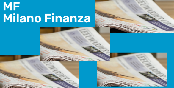 Confidi Systema!, dieci anni di crescita al fianco delle PMI