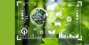 Scopri di più sull'articolo Transizione 5.0: in arrivo nuovi incentivi per le PMI