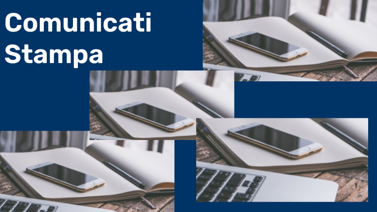 Scopri di più sull'articolo CONFERENZA STAMPA “Patto Associazioni di Bergamo e Confidi per la finanza delle PMI”