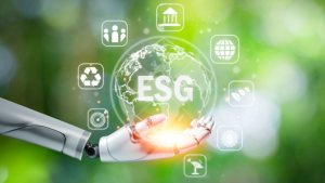 Scopri di più sull'articolo Confidi Systema! e Banca Popolare di Sondrio: insieme per sostenere gli investimenti ESG delle Imprese