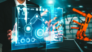 Scopri di più sull'articolo CCIAA Milano Monza Brianza Lodi: rifinanziato il Bando Agevolacredito per il 2025-2026