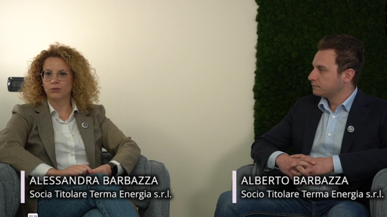 terma energia srl