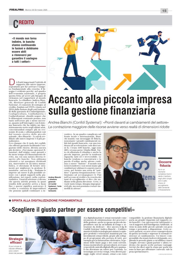 20250930speciali 15 page 0001