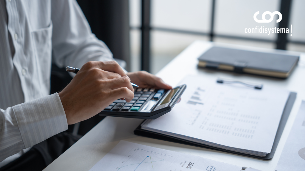 finanziamento