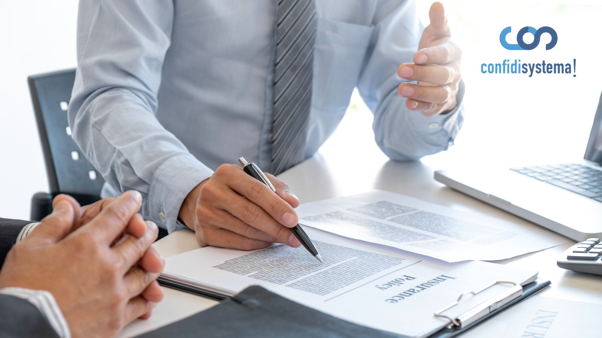 Fondo di Garanzia PMI prorogato al 2026: continuità di un supporto fondamentale alle imprese