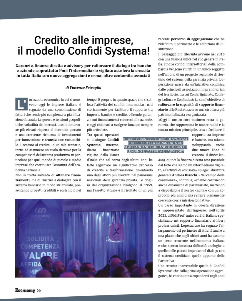 066 067 Confidi VP page 0001