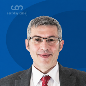 Progetto senza titolo 33