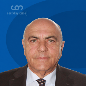 Progetto senza titolo 34