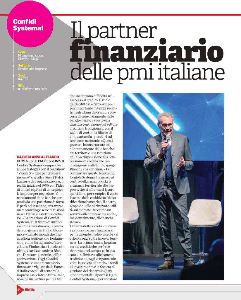 20260520 Skille Dorso1 Pag44 SKI ED SES A4XL BOZZA 454500 1 2 1 page 0001