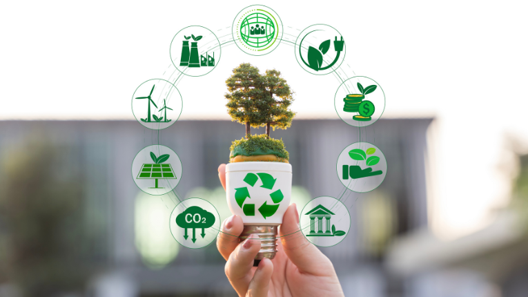 Confidi Systema! e BPER Banca: rinnovata la convenzione per sostenere gli investimenti green delle imprese