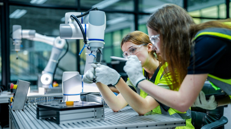 Iperammortamento 2026: un’opportunità per gli investimenti digitali ed energetici