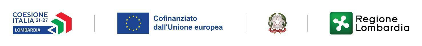 immagine 2026 07 17 093613237
