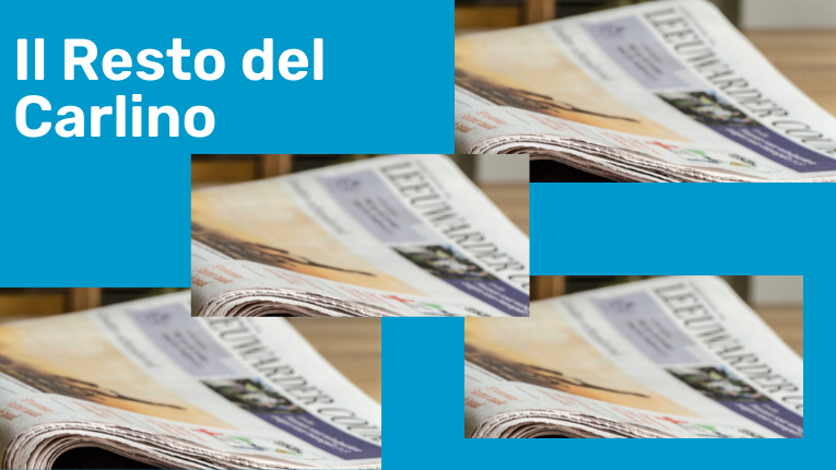 Confidi Systema! e Confartigianato Federimpresa Cesena: credito, consulenza e cultura finanziaria per sostenere le imprese