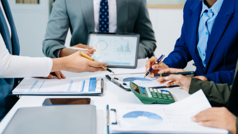 Rinnovata la convenzione con Banco Desio a supporto di investimenti e liquidità