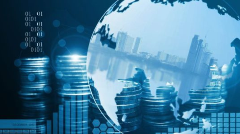 Porta la tua impresa sui mercati internazionali con i finanziamenti SIMEST