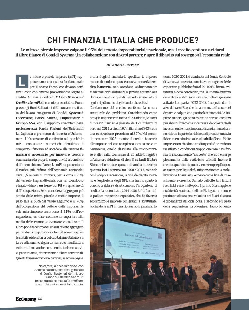 Confidi VP page 0001 1