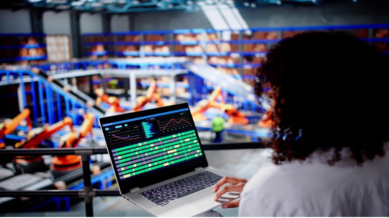 Voucher digitalizzazione PMI 2026: dal 22 ottobre nuove opportunità per le imprese piemontesi
