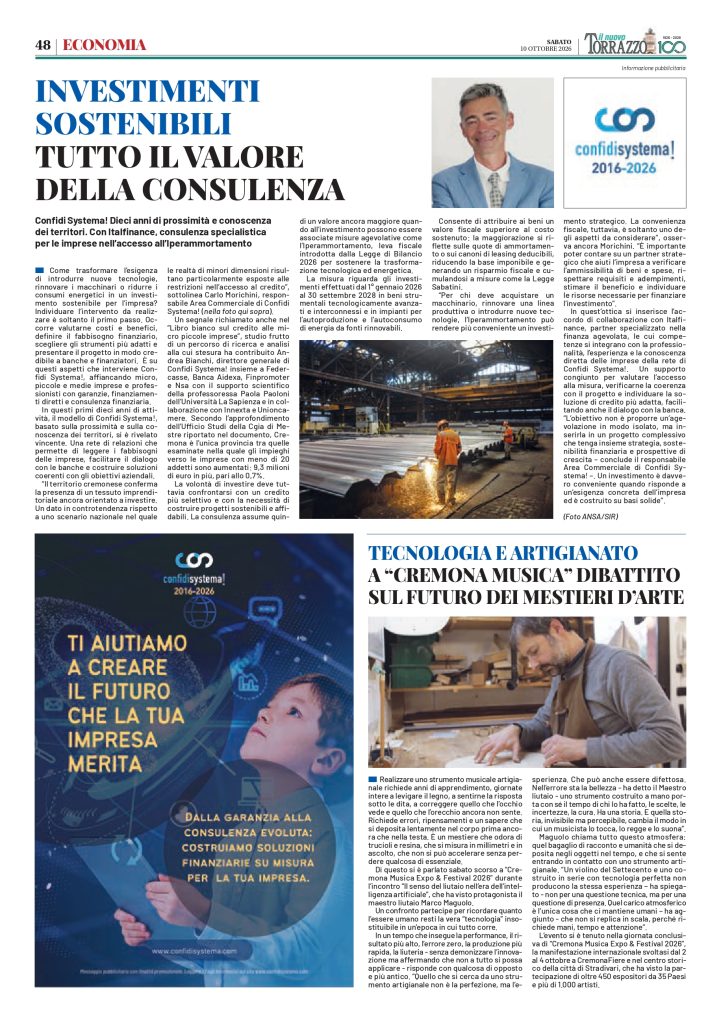 10 ottobre 2026 48 page 0001